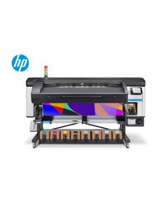 HP LATEX 800 W PRINTER WHITE 64-IN